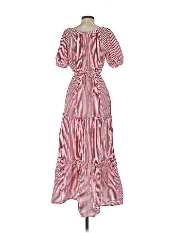 Draper James RSVP Casual Dress (view 2)