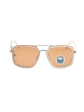I-SEA Sunglasses (view 2)