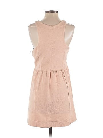 Free People Casual Dress (view 2)