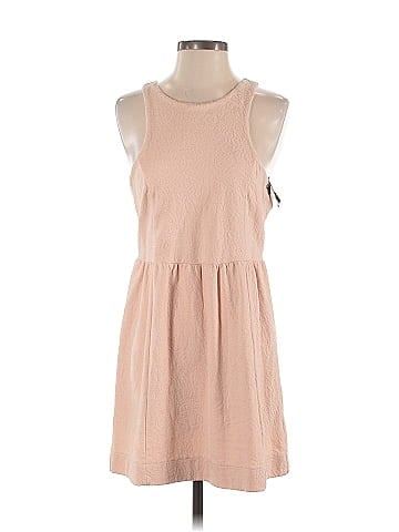 Free People Casual Dress (view 1)