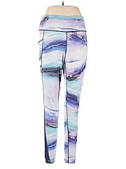 Tek Gear Active Pants