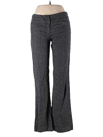 My Michelle Dress Pants (view 1)