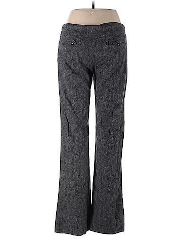 My Michelle Dress Pants (view 2)