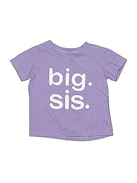 Assorted Brands Short Sleeve T-Shirt (view 1)