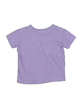 Assorted Brands Short Sleeve T-Shirt (view 2)