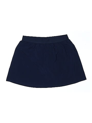 Ideology Active Skort (view 1)