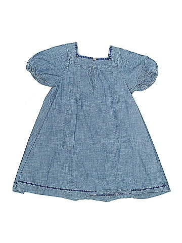Crewcuts Dress (view 2)