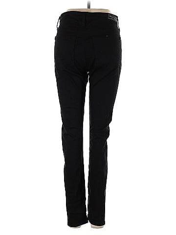 Adriano Goldschmied Jeggings (view 2)