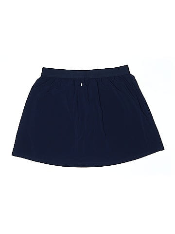 Ideology Active Skort (view 2)