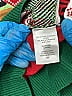Star Wars Green Pullover Sweater 12-18 MO / 18 MO - photo 4