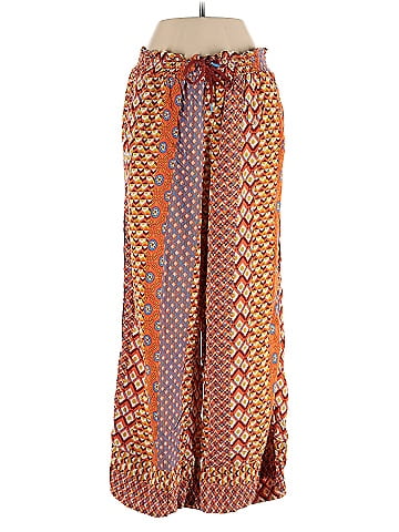 By Anthropologie Casual Pants (view 1)