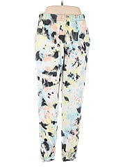 Colsie Casual Pants