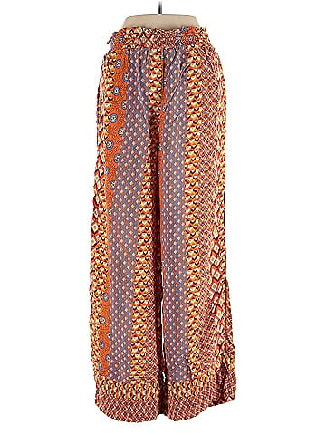 By Anthropologie Casual Pants (view 2)