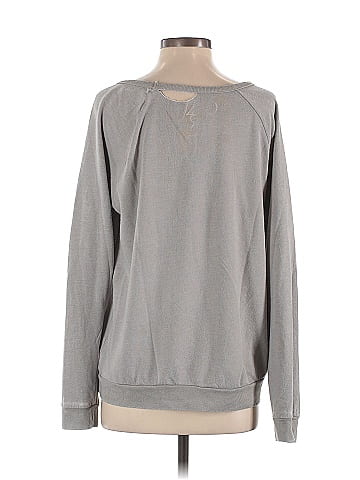 Chaser Sweatshirt (view 2)