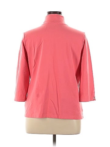 D&Co. Jacket (view 2)