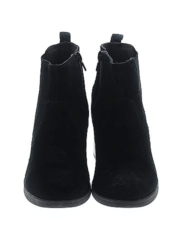Clarks Ankle Boots (view 2)