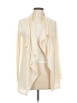 Ralph By Ralph Lauren Cardigan