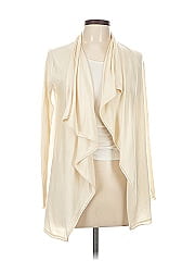 Ralph By Ralph Lauren Cardigan