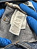 FRAME Denim Blue Jeans Size 25 waist - photo 5