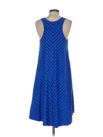Liz Lange Maternity Casual Dress (view 2)
