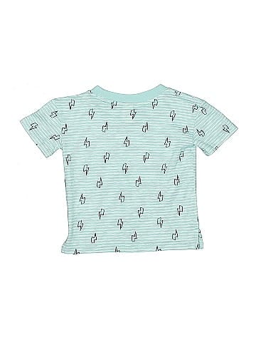 Tucker + Tate Short Sleeve T-Shirt (view 2)