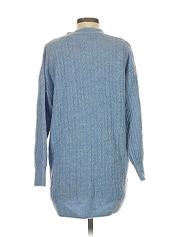 MNG Cardigan (view 2)