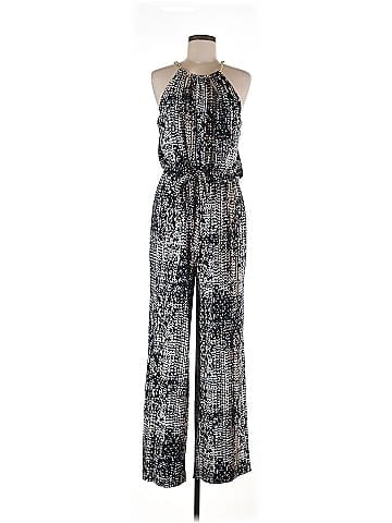 Thalia Sodi Jumpsuit (view 1)