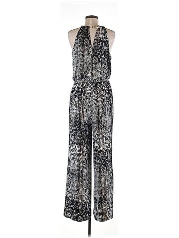Thalia Sodi Jumpsuit (view 2)