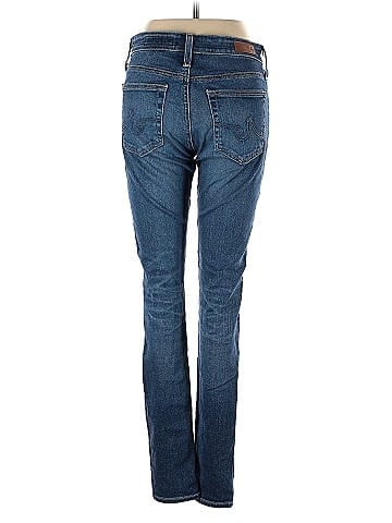Adriano Goldschmied Jeans (view 2)