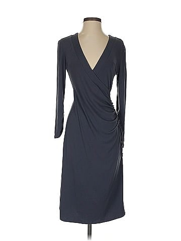 Max and Cleo Cocktail Dress (view 1)