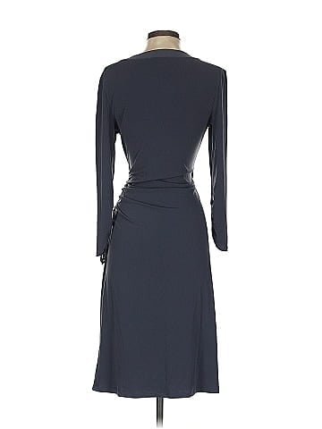 Max and Cleo Cocktail Dress (view 2)