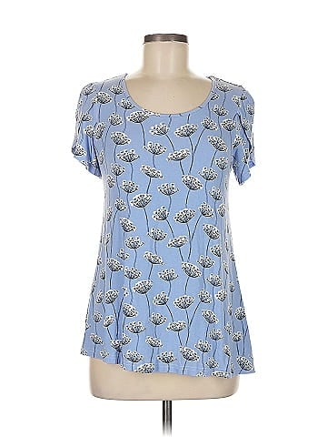 Cathy Casual Dress (view 1)