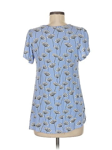 Cathy Casual Dress (view 2)