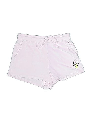 Fabletics Athletic Shorts (view 1)