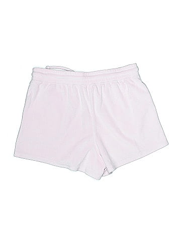 Fabletics Athletic Shorts (view 2)