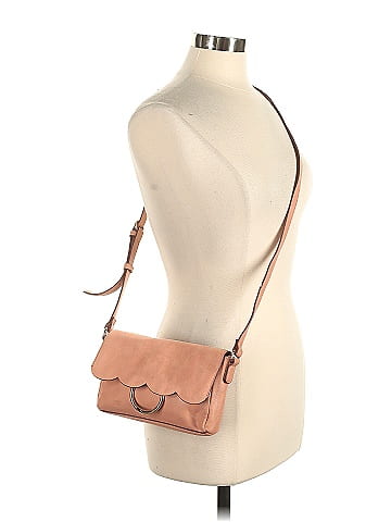 LC Lauren Conrad Crossbody Bag (view 2)