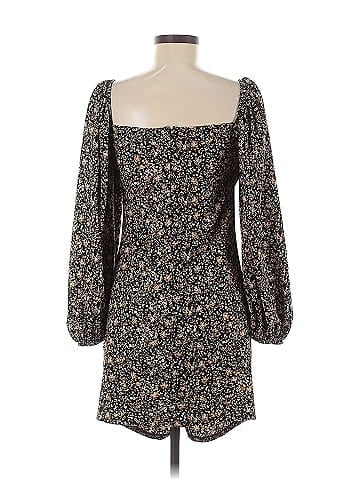 Topshop Casual Dress (view 2)