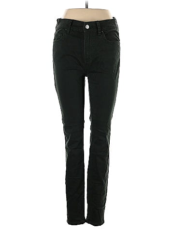 Ann Taylor Jeans (view 1)