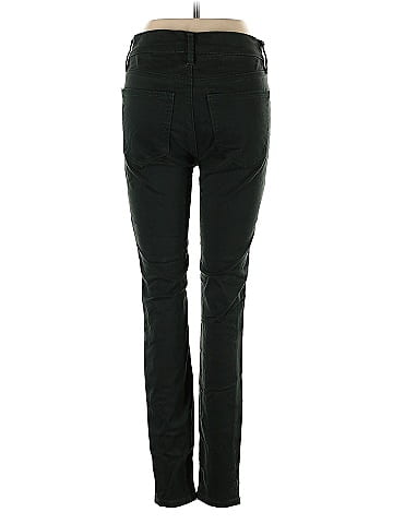 Ann Taylor Jeans (view 2)