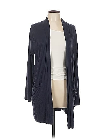 Foxcroft Cardigan (view 1)