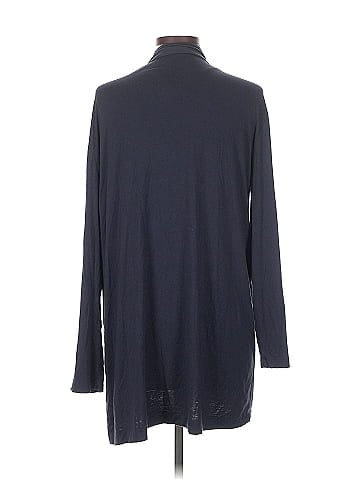 Foxcroft Cardigan (view 2)