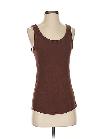 Lululemon Athletica Tank Top (view 1)