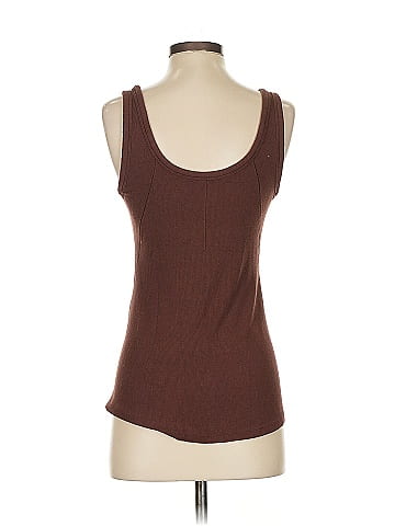 Lululemon Athletica Tank Top (view 2)