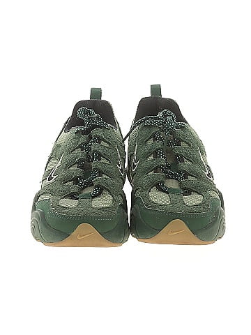 Nike Sneakers (view 2)