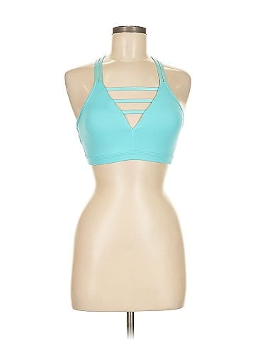 VSX Sport Tank Top (view 1)