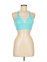 Vsx Sport Tank Top