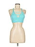 VSX Sport Teal Tank Top Size M - photo 1