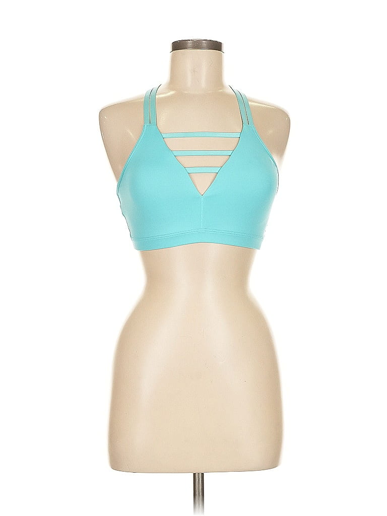 VSX Sport Teal Tank Top Size M - photo 1