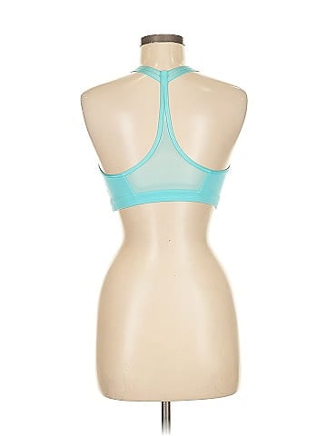 VSX Sport Tank Top (view 2)