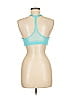 VSX Sport Teal Tank Top Size M - photo 2